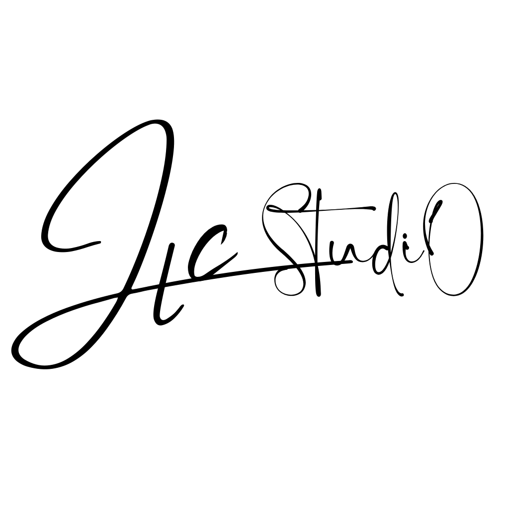 JLC Studio